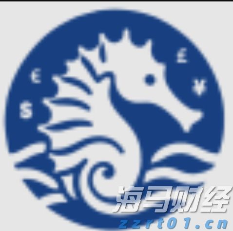 中慧生物-B(02627)IPO定价谨慎,或影响投资者“打新收益”