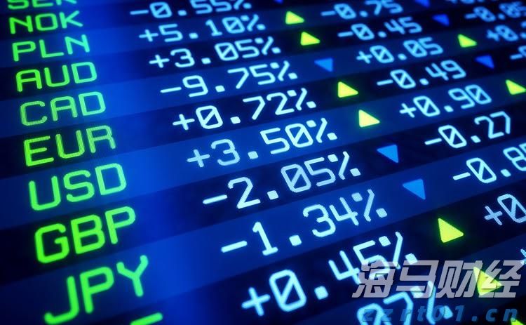 中物联:7月中国仓储指数为50.1% 较上月回落0.9个百分点