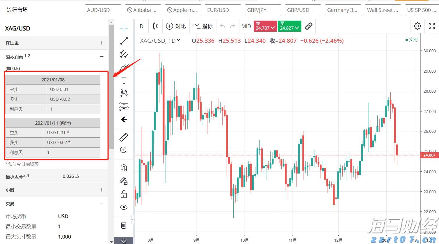 “草木藏古韵 染蛋绘端午”端午主题活动举行