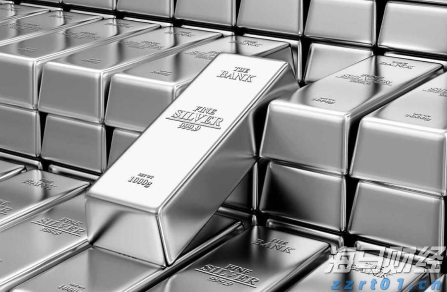 “草木藏古韵 染蛋绘端午”端午主题活动举行