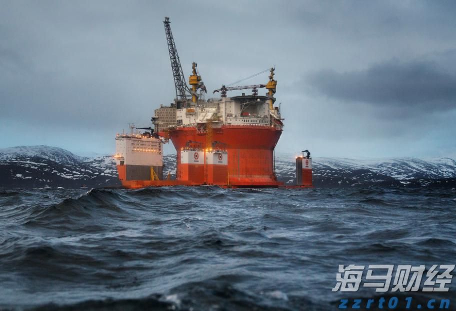 辽宁实现计量许可全事项证照电子化