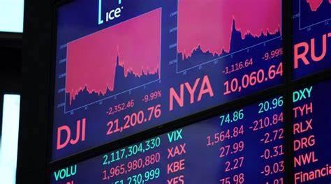 未来三天梅州天气炎热,伴分散雷雨