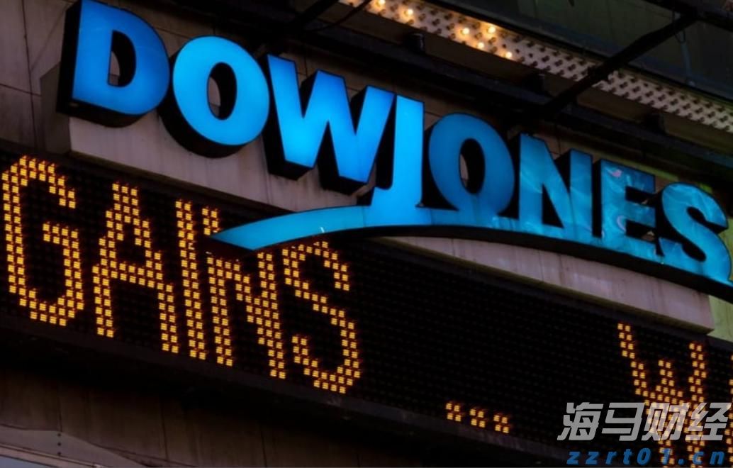 未来三天梅州天气炎热,伴分散雷雨