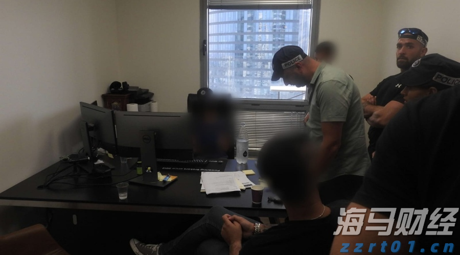 云业务增长32%！谷歌(GOOGL.US)计划850亿美元AI基础设施投资 预告2026年支出将进一步增加