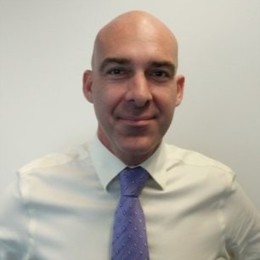 珠海经济特区建立45周年短剧：《破浪》