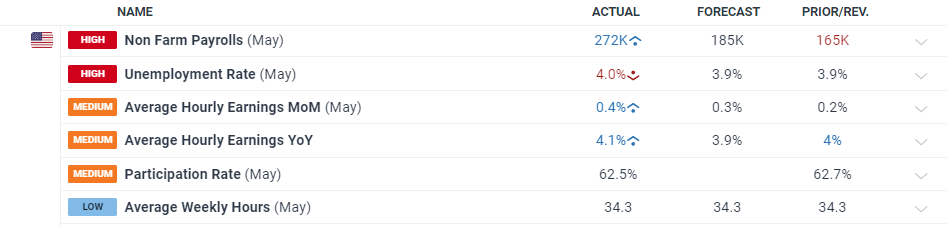 “国标”出台!中小学生午休课桌椅更舒适、安全、耐用