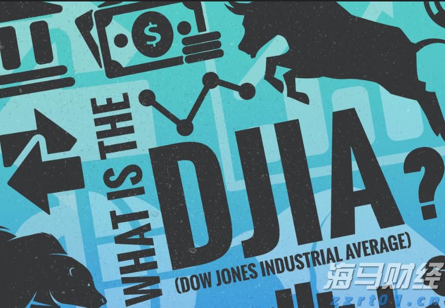 俄媒披露海军副总司令阵亡细节