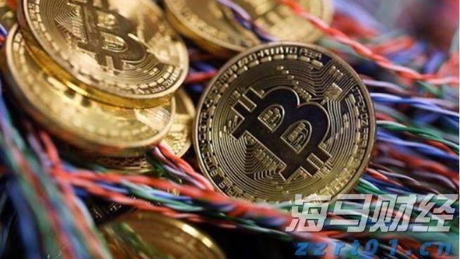 券商晨会精华 | 股市流动性充裕，有利于A股持续上涨