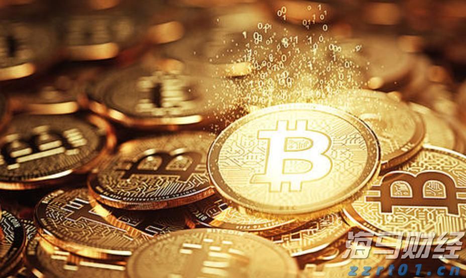 东江干流处于缓慢退水阶段 东莞防汛IV级应急响应结束