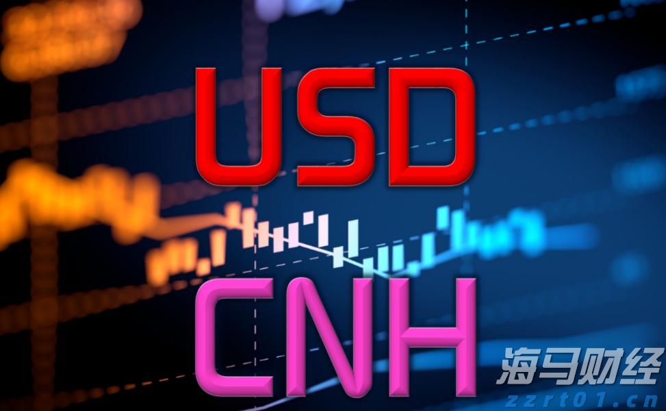 东江干流处于缓慢退水阶段 东莞防汛IV级应急响应结束