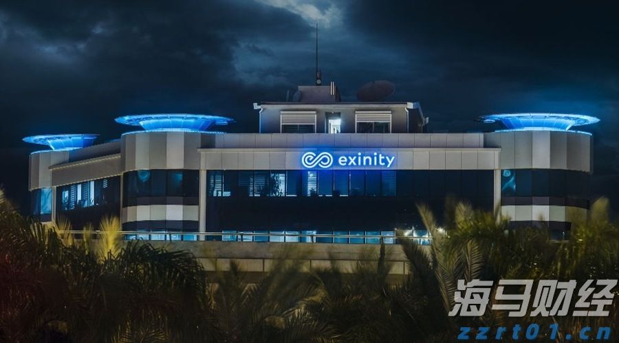 国家外汇管理局:7月银行结汇16700亿元人民币 售汇15070亿元人民币