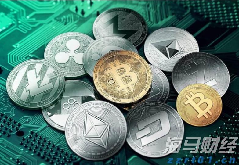 大墅镇：文明乡风焕新生 乡村振兴注新力