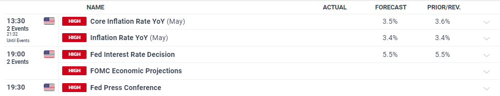 大墅镇：文明乡风焕新生 乡村振兴注新力