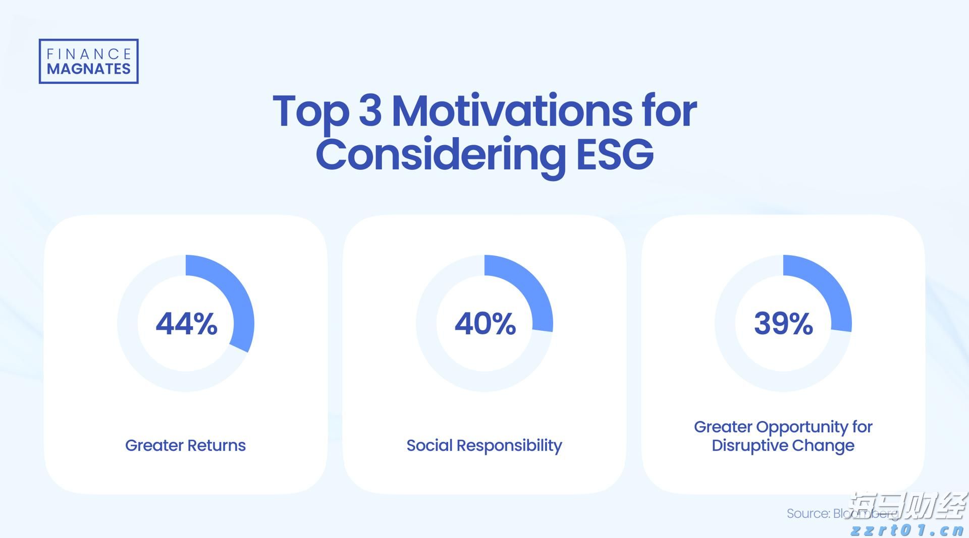 全民国家安全教育日宣传兴业银行合肥分行在行动