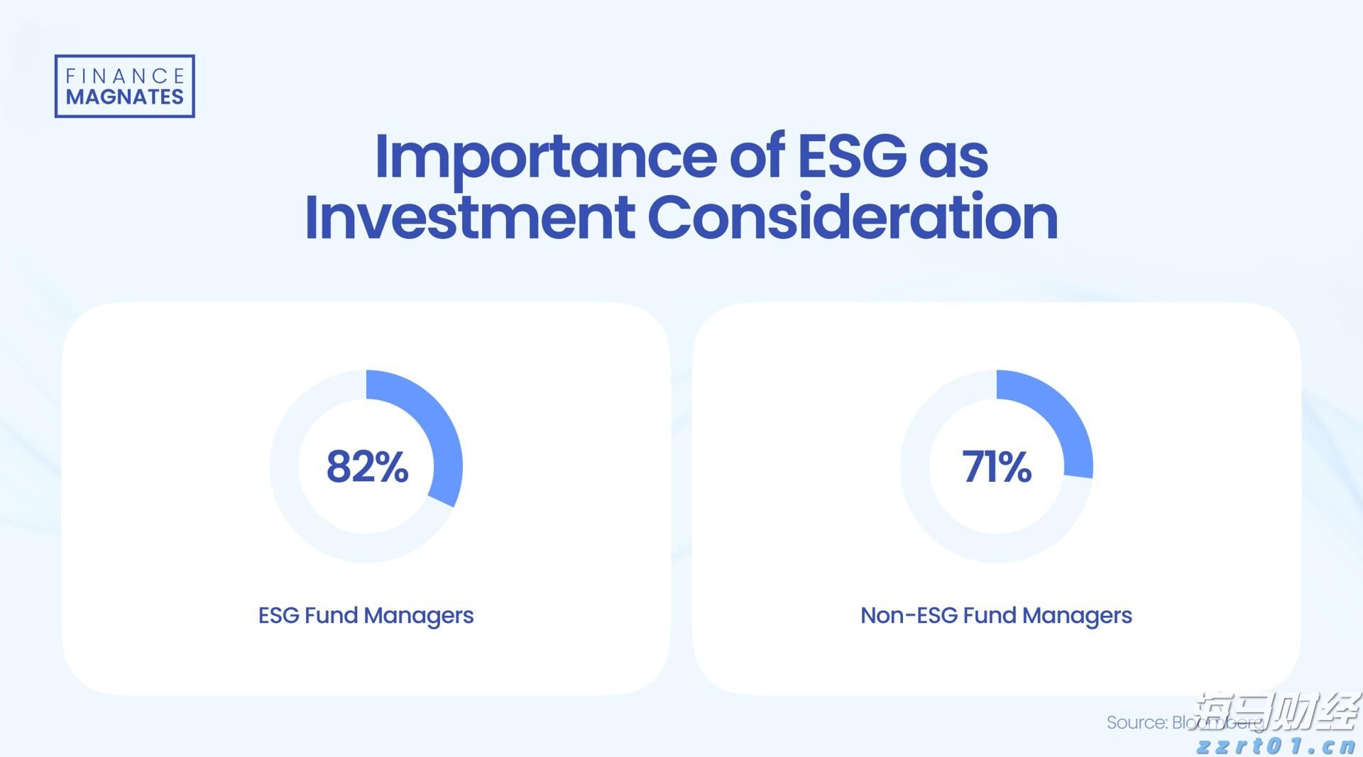 全民国家安全教育日宣传兴业银行合肥分行在行动