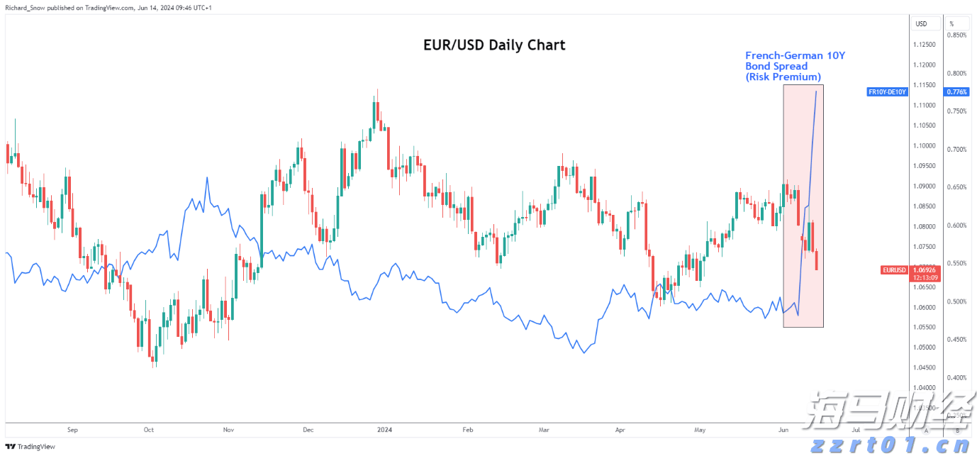 注意绕行！G35济广高速公路部分路段封闭施工