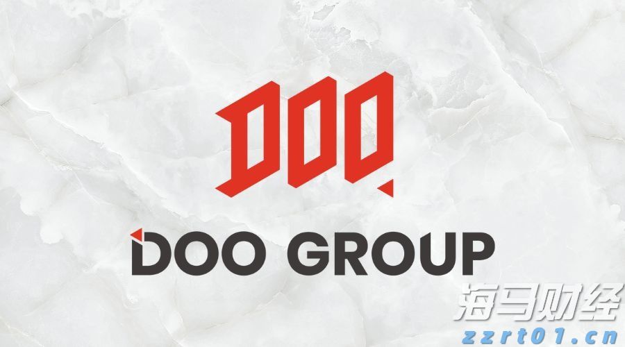 注意绕行！G35济广高速公路部分路段封闭施工