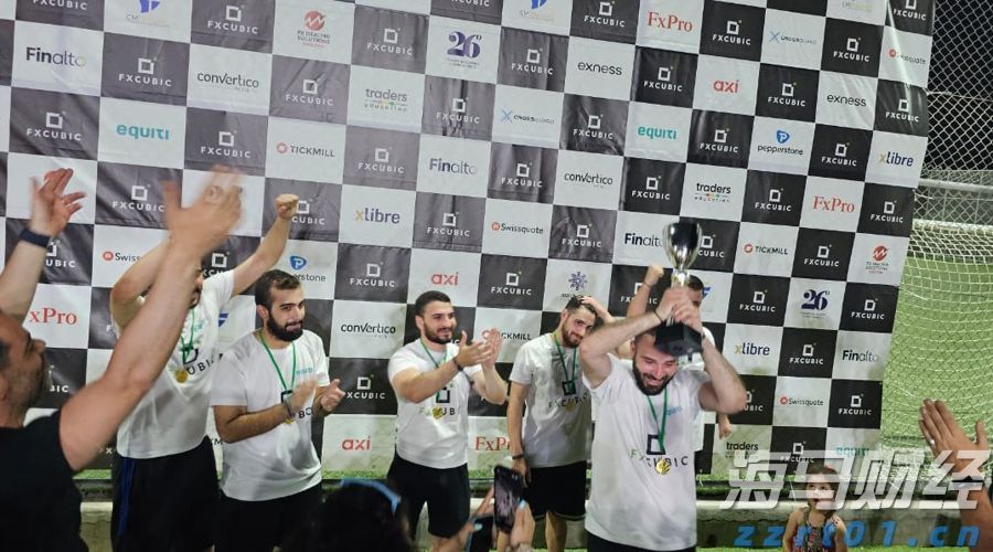 注意绕行！G35济广高速公路部分路段封闭施工