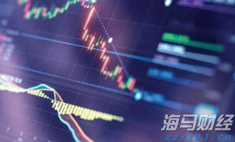 网格化服务护航荔枝产业发展