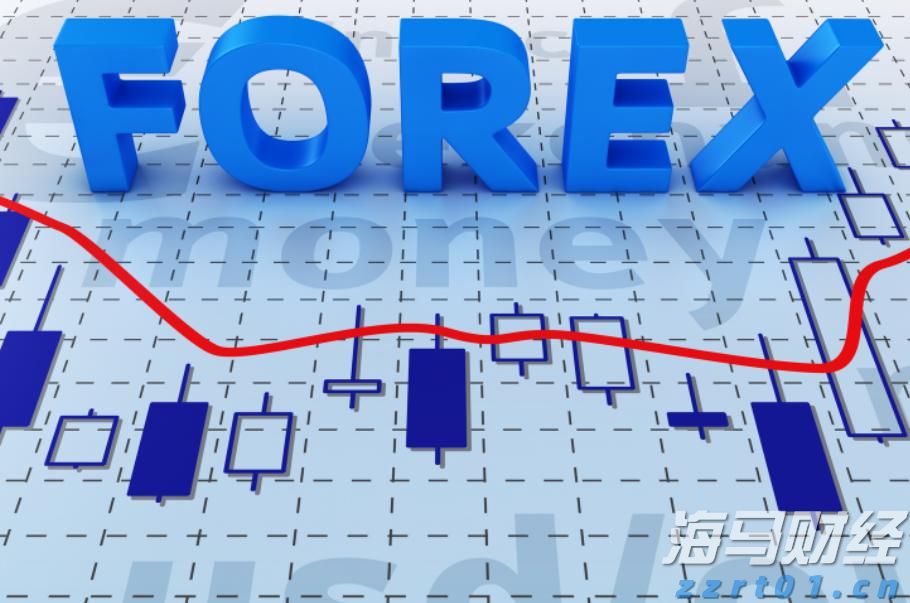 港股开盘 | 港股三大指数普遍低开 机构分析称避险情绪或制约指数上行