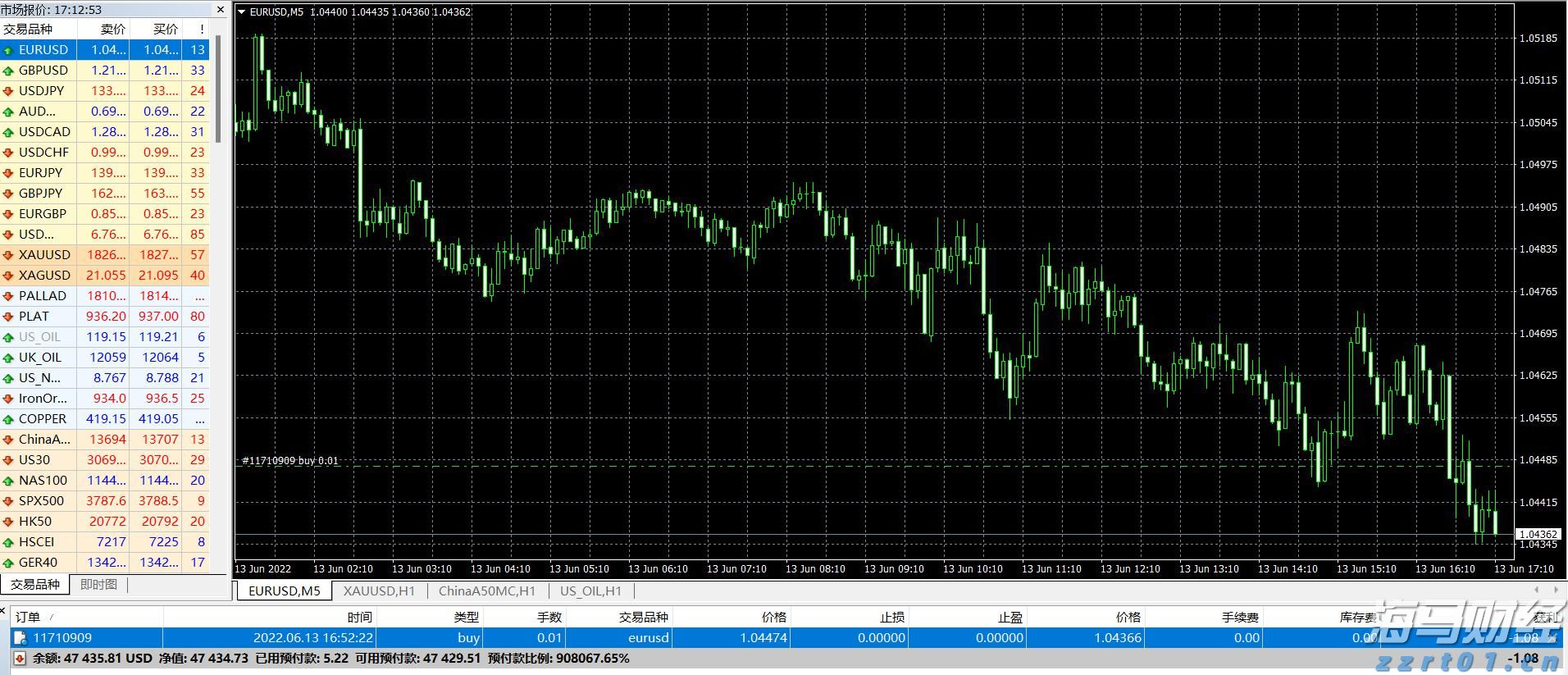 港股开盘 | 港股三大指数普遍低开 机构分析称避险情绪或制约指数上行