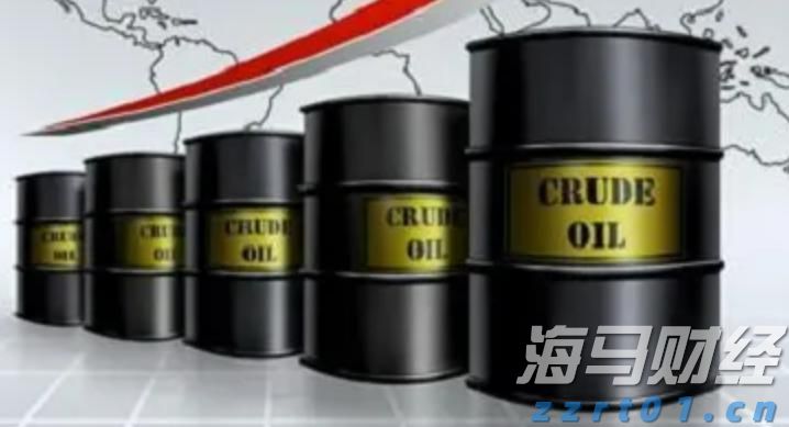 港股开盘 | 港股三大指数普遍低开 机构分析称避险情绪或制约指数上行