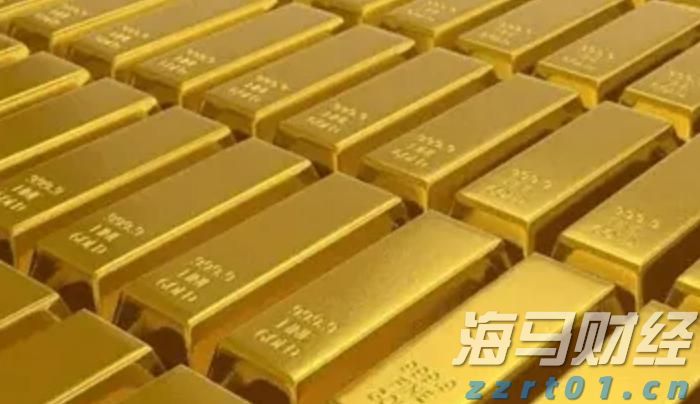 今年前5个月淮北市进出口总值42亿元