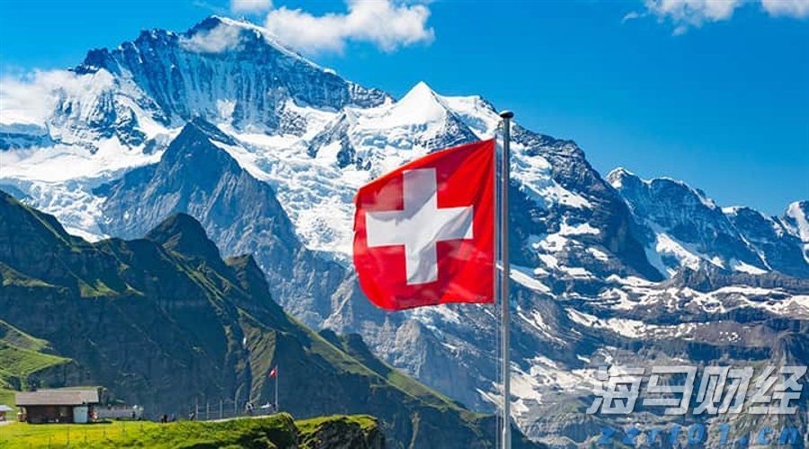 共同守护校园安全！珠海消防发布开学季消防安全指南→