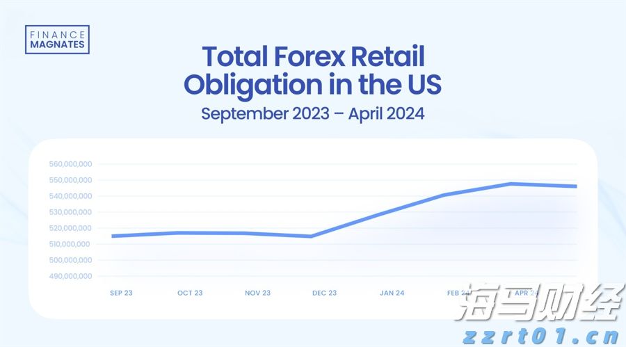 共同守护校园安全！珠海消防发布开学季消防安全指南→