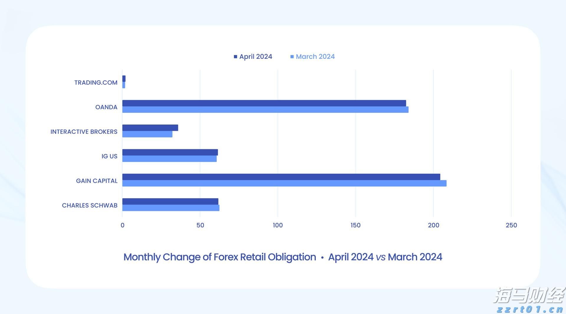 共同守护校园安全！珠海消防发布开学季消防安全指南→