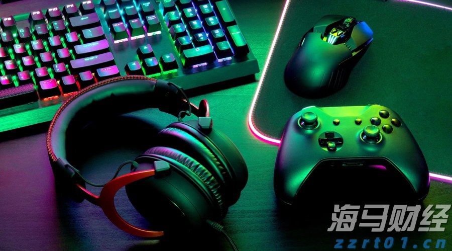 广东交警提醒：多条路段仍处于交通管制，出行请注意避让