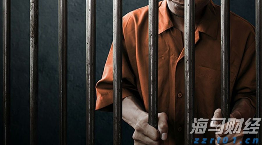 广东交警提醒：多条路段仍处于交通管制，出行请注意避让