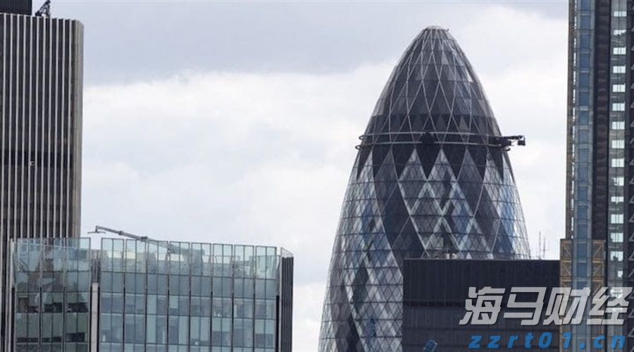 广东交警提醒：多条路段仍处于交通管制，出行请注意避让