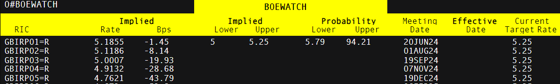 医我看丨天晴啦！预防基孔肯雅热！倒！倒！倒！