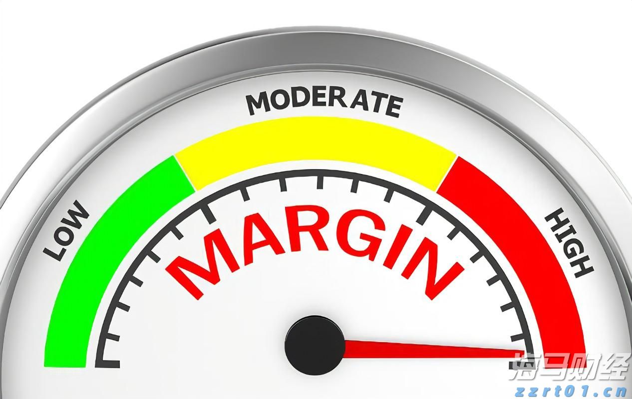 中信证券：趋势投资还是高切低策略？