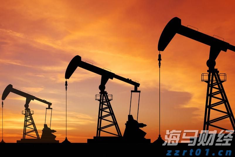 我省发布企业开办服务规范