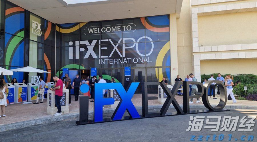 黔西南州“加油文化”拓片展开展