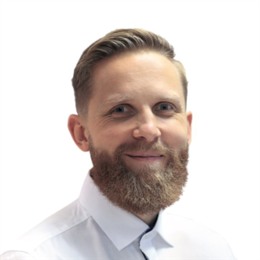 黔西南州“加油文化”拓片展开展