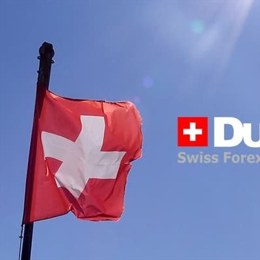 黔西南州“加油文化”拓片展开展