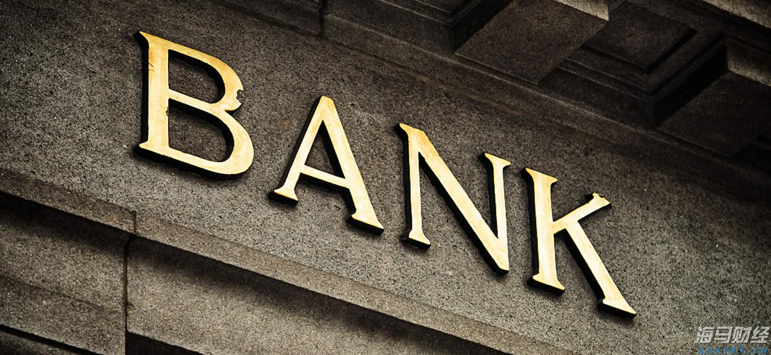 “欢乐‘六一’，科学奇旅”儿童节主题活动举行