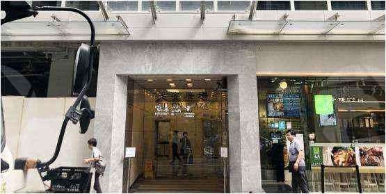 贵港：十五分钟医保服务圈“圈”出百姓好“医靠”