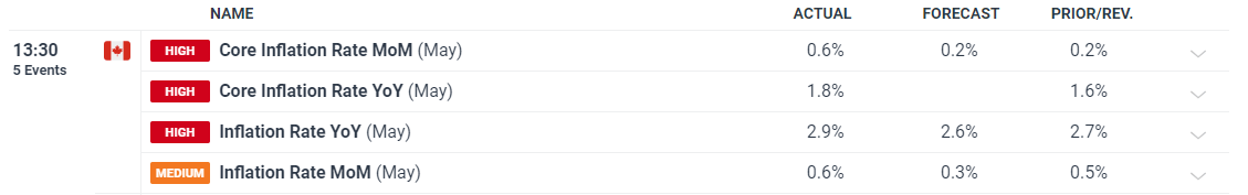 张家口市持续深化“小化工”专项整治