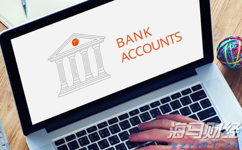 澳门：2025年第2季旅客非博彩消费总额为182.5亿澳门元