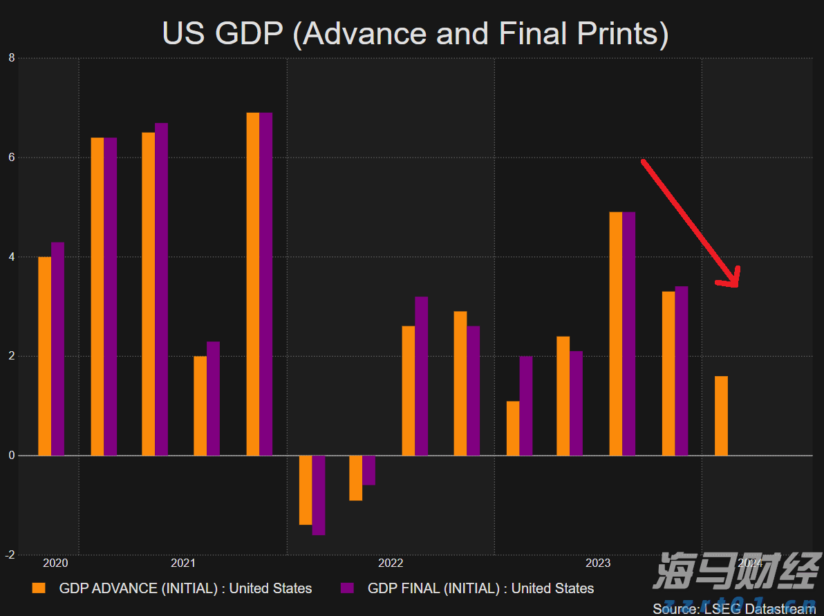 湛江经开区东简小学多措并举筑牢暑假安全防线