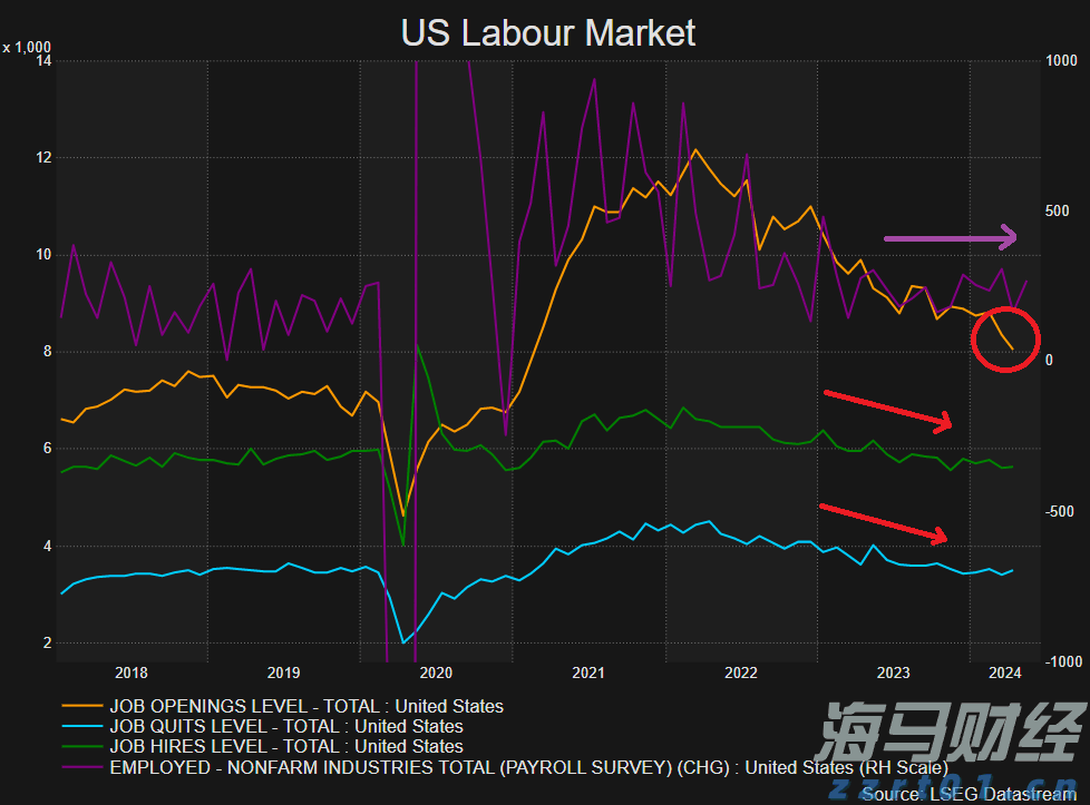 湛江经开区东简小学多措并举筑牢暑假安全防线
