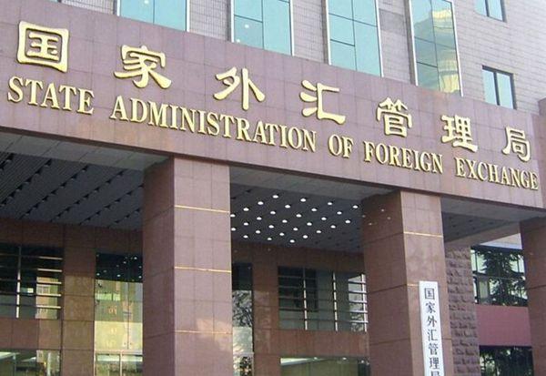 粤战越勇！116名“技能粤军”出征第三届全国技能大赛