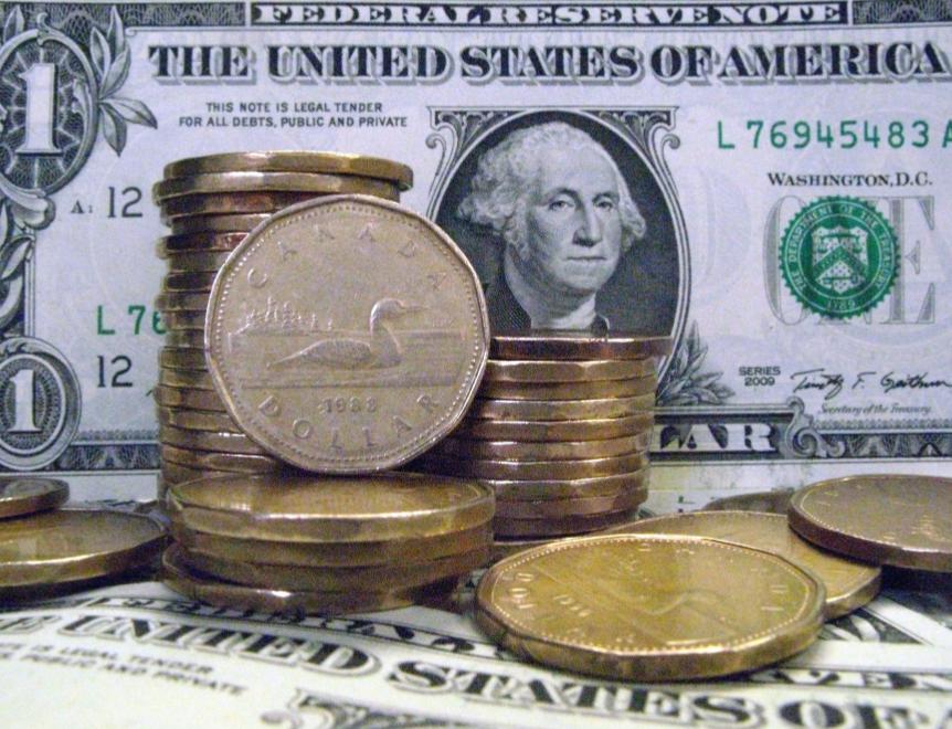 越南淡季引发供应担忧 罗布斯塔咖啡期货创14年最大周涨幅