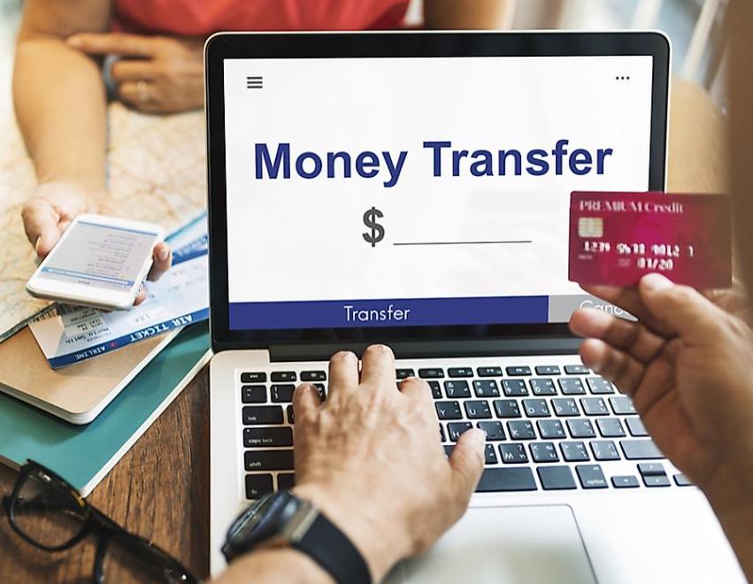 顺德5日新增基孔肯雅热确诊病例122例 新增病例实现“8连降”