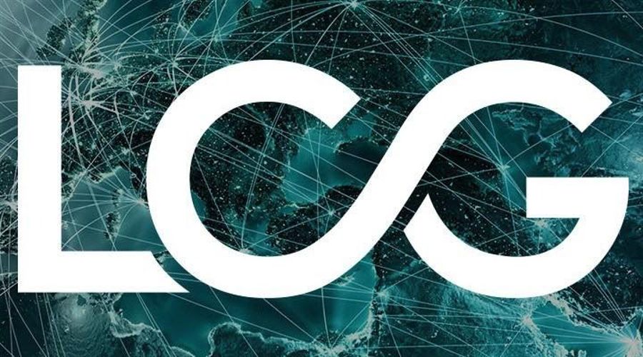 “秋冻”“贴秋膘”有讲究！专家回应秋季养生热门话题