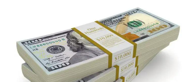 A股公告精选 | 泸州老窖(000568.SZ)分红总额超过67亿元，每10股派息45.92元